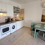 Calm Seaview Nest On The Hillside Appartement Peyia
